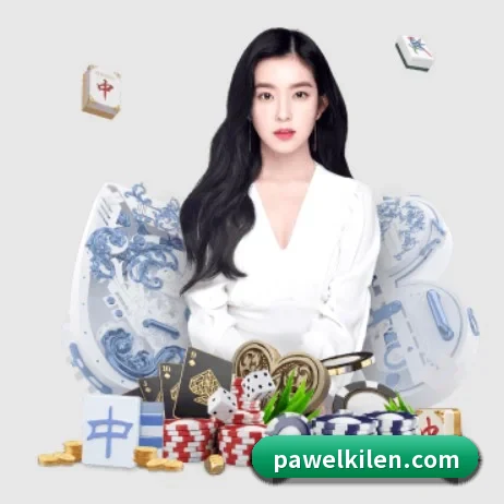 正式成立 - 九游官网品牌正式登场,持有顶级运营资质,树立行业标杆。